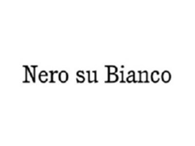 NerosuBianco