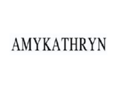 AMYKATHRYN