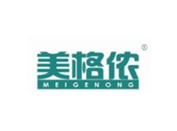 美格侬MEIGENONG