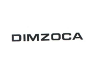 DIMZOCA