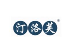 冰雅萱