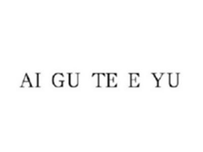 AIGUTEEYU