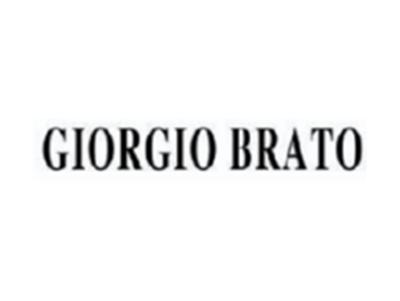 GIORGIOBRATO