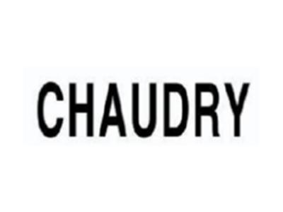 CHAUDRY
