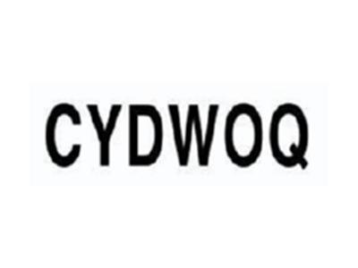 CYDWOQ