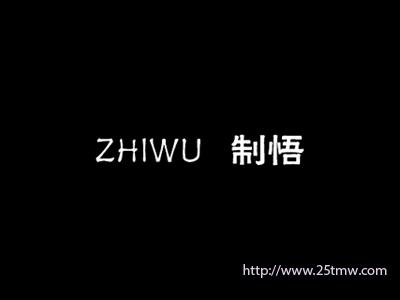 制悟