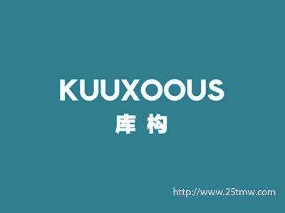库构