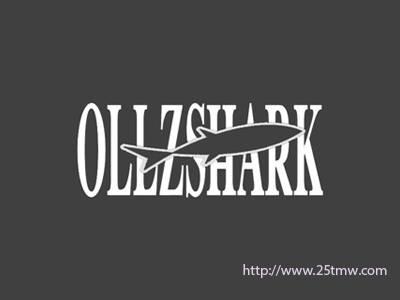 OLLZSHARK