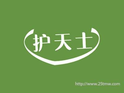护天士