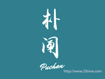 朴阐