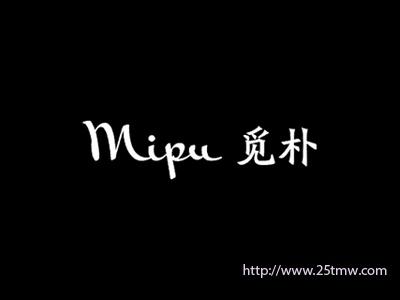 觅朴