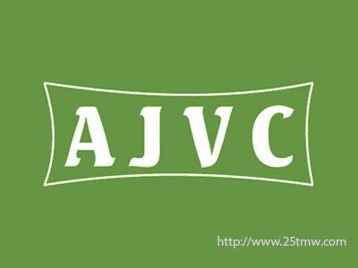AJVC