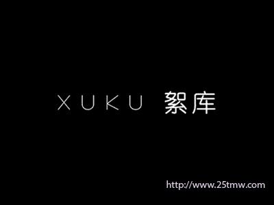 絮库