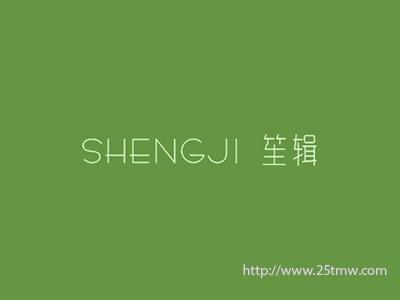 笙辑