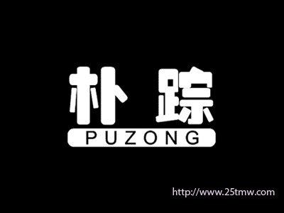 朴踪