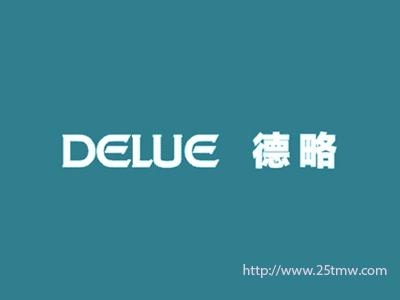 德略