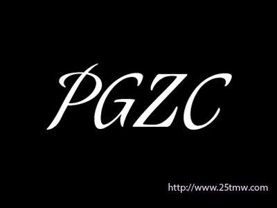 PGZC