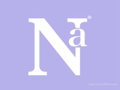 NA