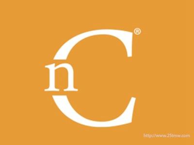 CN