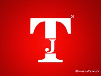TJ