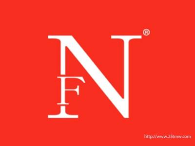 FN