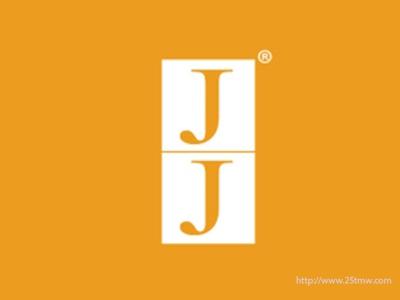 JJ