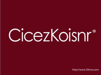 CicezKoisnr