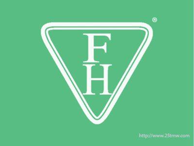 FH