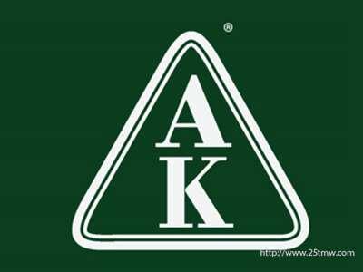 AK