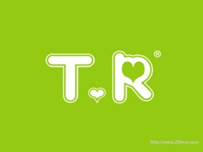T.R
