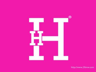 HH