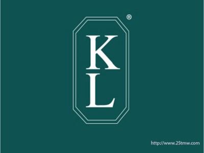 KL