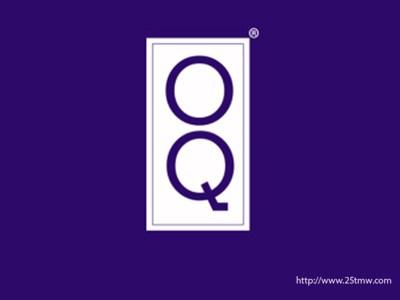 OQ