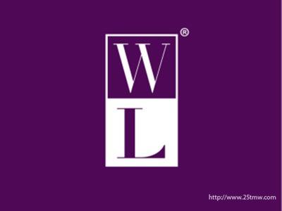 WL