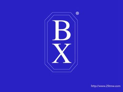 BX（25 35同名）