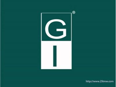 GI（25 35同名）