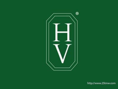 HV