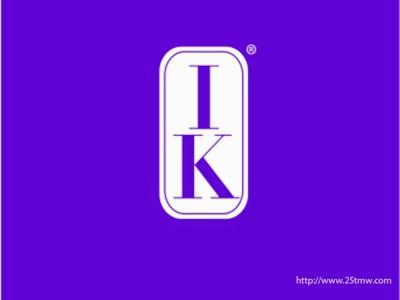 IK