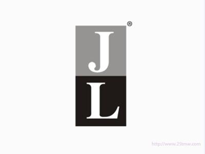 JL