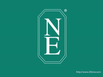 NE