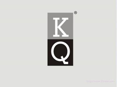 KQ