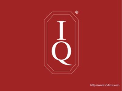 IQ
