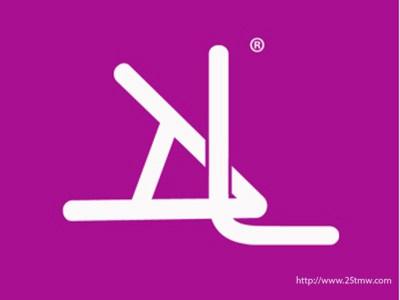 AL