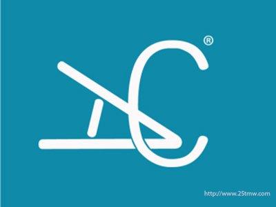 AC