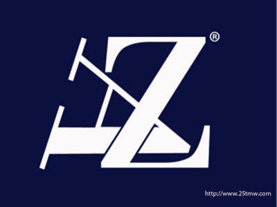 AZ