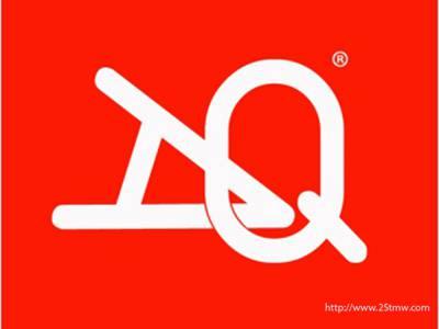 AQ