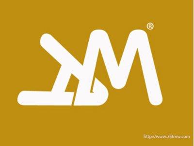 AM