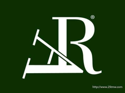 AR