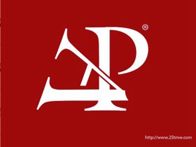 AP