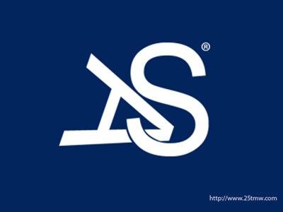 AS